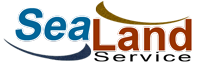 Logo azienda